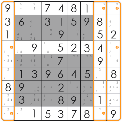 dell sudoku