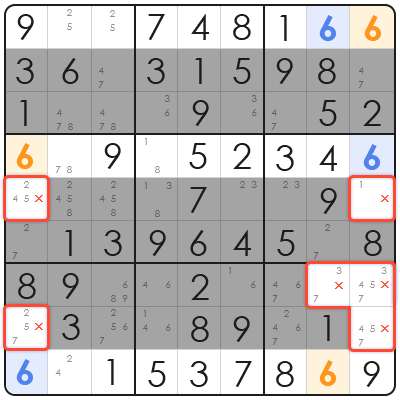 sudoku board game wooden