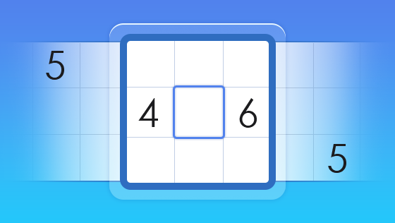 sudoku printable with answers